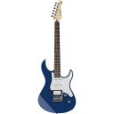 YAMAHA/PACIFICA112V UNITED BLUE【お取り寄せ商品】
