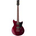 YAMAHA/REVSTAR RSE20 Red Copper【お取り寄せ商品】