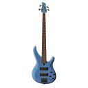 YAMAHA/TRBX304 FACTORY BLUE【お取り寄せ商品】