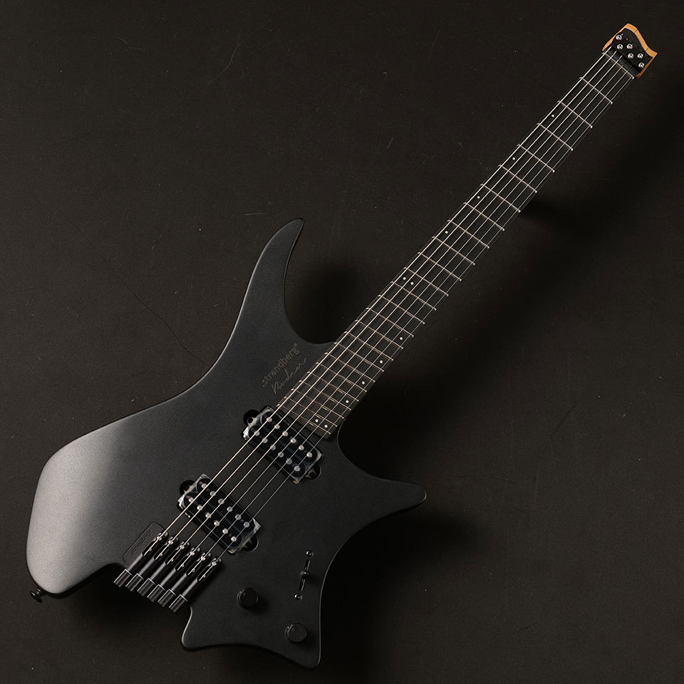 楽天市場】strandberg boden ras6 raise a suilenの通販 楽天市場】strandberg boden ras6 raise a suilenの通販