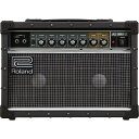 Roland/JC-22【お取り寄せ商品】