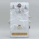 idea sound product/IDEA-TPX ver.1【入荷待ち】【送料無料】
