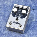ORIGIN EFFECTS/DELUXE61 (Revival TREM)【旧価格】【在庫あり】【送料無料】