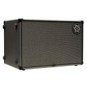 Darkglass Electronics/DG212N 2x12【お取り寄せ商品】