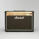 Marshall/JVM410C【お取り寄せ商品】