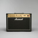 Marshall/JVM210C【お取り寄せ商品】