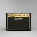 Marshall/JVM205C【お取り寄せ商品】