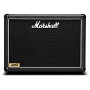 Marshall/JVMC212【お取り寄せ商品】