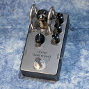 Things/Beyond Tube PreAmp Bass Wired 2S【在庫あり】