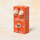 Surfy Industries/SURFYVIBE【検品後出荷】【在庫あり】