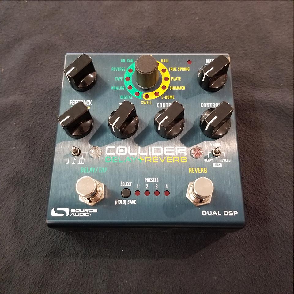 楽天市場】source audio colliderの通販 楽天市場】source audio colliderの通販