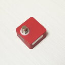 JHS Pedals/Red Remote【在庫あり】【送料無料】