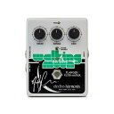 Electro-Harmonix/Andy Summers Walking on the Moon【お取り寄せ商品】