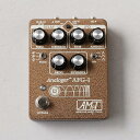 Asheville Music Tools/AFG-1 Dynamic Analog Flanger【WTG】【在庫あり】