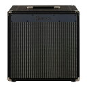 SHINOS&L/CITY BASS SPEAKER112【在庫あり】