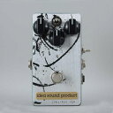idea sound product/IDEA-RMX ver.1【送料無料】【入荷待ち】【ご予約受付中】