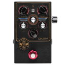 Beetronics/Swarm【お取り寄せ商品】