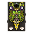 Beetronics/ZZOMBEE【お取り寄せ商品】
