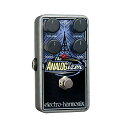 Electro-Harmonix/ANALOGIZER【お取り寄せ商品】