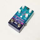 Alexander/Radical Delay DX【お取り寄せ商品】