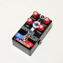 Alexander/Space Race【お取り寄せ商品】