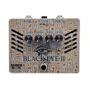 SUSHI BOX FX/Black Eye II