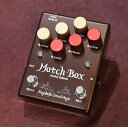 Kogalashi Sound Magic/Match Box【お取り寄せ商品】【送料無料】
