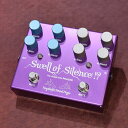 Kogalashi Sound Magic/Swell of Silence !?【在庫あり】【送料無料】