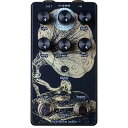 LICHTLAERM AUDIO/Nostalgia【お取り寄せ商品】