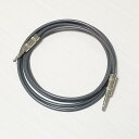 Miyaji Custom Shop/Belden Vintage Sound Cable for Rick-0-Sound 10feet(3m)【受注生産品】
