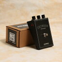 JHS Pedals/Crimson【お取り寄せ商品】【送料無料】(2)