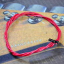 Birdland/CRYO Belden 8503RED【119-11-024】【在庫あり】【2506P1】