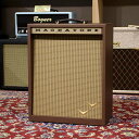 MAGNATONE/STARLITE ExtCab 2×10【新品特価 MGK】【在庫あり】【2506E1】