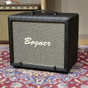 Bogner/112CP Closed Back Dual Ported Cube 16Ω【在庫あり】