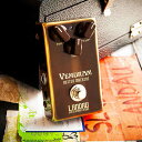 VEMURAM/Butter Machine【在庫あり】【送料無料】