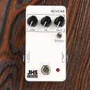 JHS Pedals/3 Series REVERB【お取り寄せ商品】【送料無料】(2)