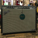 Fender/Tone Master Twin Reverby񂹏izyz