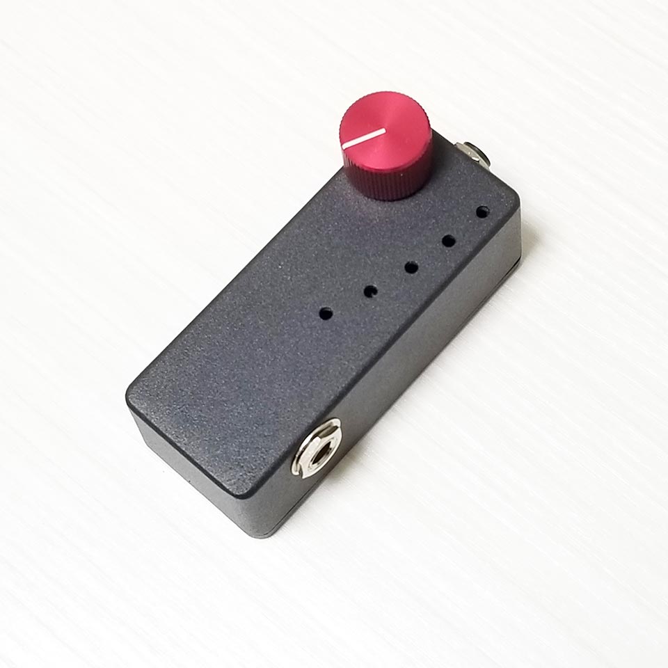 楽天市場】lee custom amplifier 12au7の通販 楽天市場】lee custom amplifier 12au7の通販