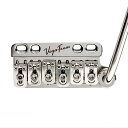 Vega Trem/VT1 ULTRATREM Standard/Chrome【6点支持用】【在庫あり】【2506P2】