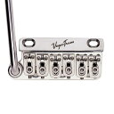 Vega Trem/VT1 Ultra Trem 2-points lefty【2点支持用】【レフティ】【お取り寄せ商品】