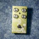 Altero Custom Guitars/KAEDE -楓-【お取り寄せ商品】(2)