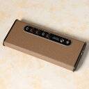 Surfy Industries/SURFYBEAR CLASSIC Brown【お取り寄せ商品】