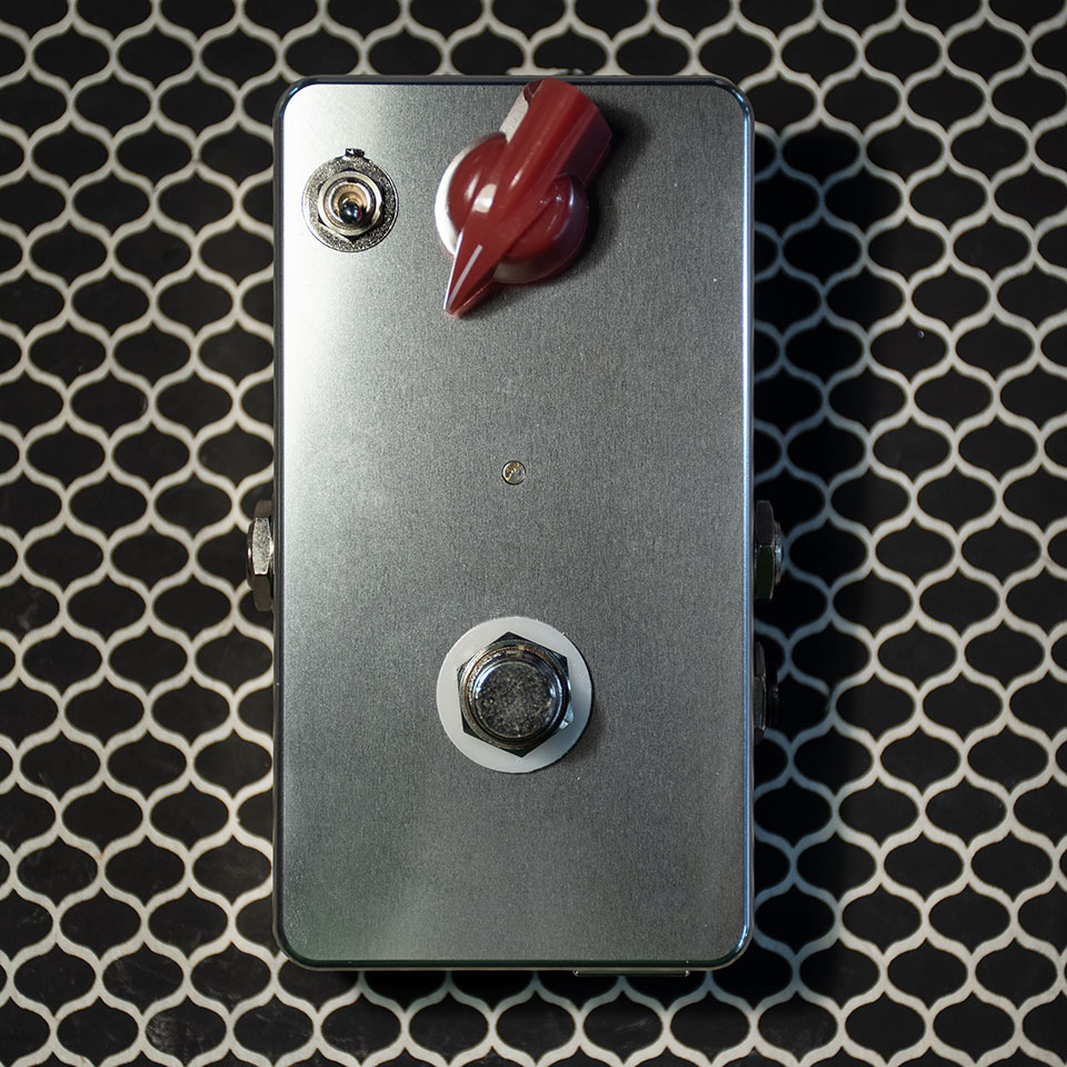 楽天市場】lee custom amplifier 12au7の通販 楽天市場】lee custom amplifier 12au7の通販