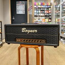 Bogner/Helios 100【在庫あり】
