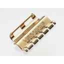 VIBRAMATE/SPOILER GOLD【在庫あり】