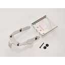 VIBRAMATE/VIBRAMATE V5-TEV-SC Stage II Mounting Kit【在庫あり】