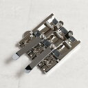 Goldo/DUESENBERG MULTI BENDER HWMBC【在庫あり】
