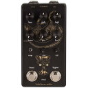 LICHTLAERM AUDIO/.ritual.【お取り寄せ商品】(2)