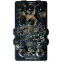 LICHTLAERM AUDIO/As Above So Below【お取り寄せ商品】