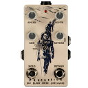 Old Blood Noise Endeavors/Procession【お取り寄せ商品】
